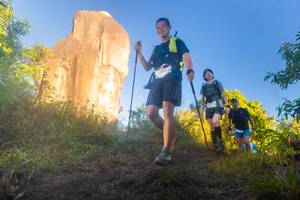 BIB: 1955
                            <button type="button" onclick="openModal(19342921)" class="btn btn-primary btn-sm float-right btn-popup" data-toggle="modal" data-target=".modal-high-quality">
                        <i class="fas fa-shopping-cart"></i> Add to Cart
                    </button>
                                            <button type="button" onclick="isThisMe(19342921, true)" class="btn btn-success btn-sm float-right btn-popup btn-isme hidden" data-toggle="tooltip" data-placement="bottom" title="นี่คือรูปของคุณใช่ไหม คลิกที่นี่เพื่อเอาเข้าอัลบั้ม">
                        <i class="fas fa-plus"></i> Add to album
                    </button>
                    <button type="button" onclick="isThisMe(19342921, false)" class="btn btn-warning btn-sm float-right btn-popup btn-isnotme hidden">
                        <i class="fas fa-ban"></i> Remove from album
                    </button>